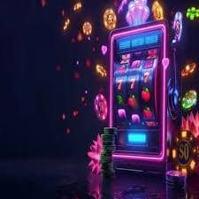40 erek featured game showcase