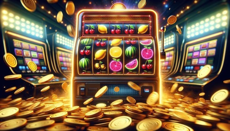 40 erek live-dealer casino tables video